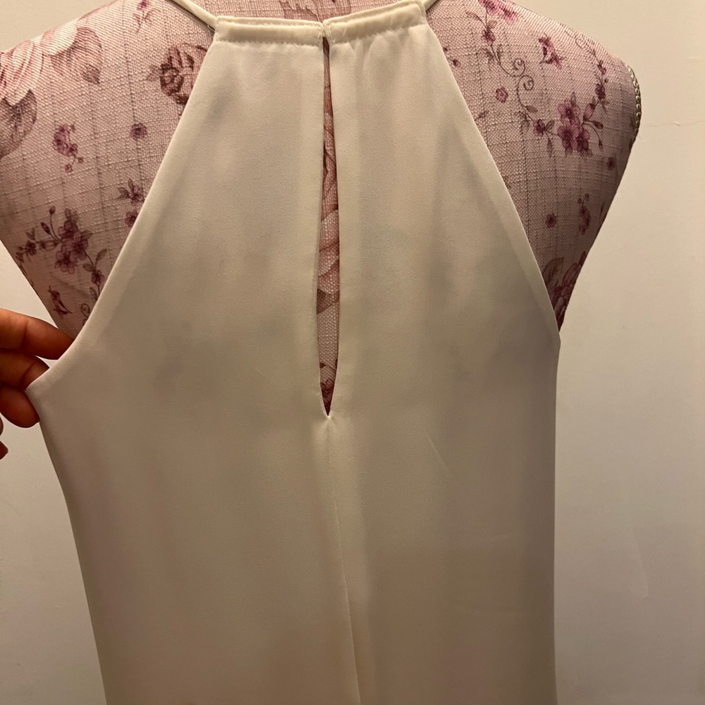 Express top - Picture 6 of 6